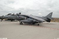 Harrier GR7A (ZD436; 48A)