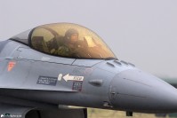 Niederländische F-16AM