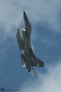Dänische F-16AM