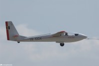 IAR-35 Acro